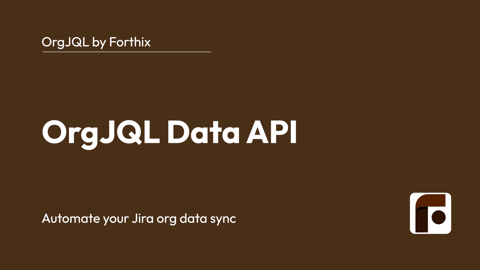 API Integration Video Tutorial